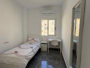 Habitación en alquiler en Valencia, Camins al Grau