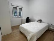 Habitación en alquiler en Valencia, Carrer de Campoamor,...