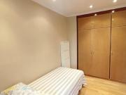 Habitación en alquiler en Valencia, Carrer de Gorgos, 46021