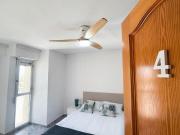 Habitación en alquiler en Valencia, Carrer de Gran...