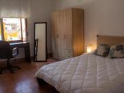 Habitación en alquiler en Valencia, Carrer de la...