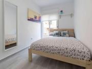 Habitación en alquiler en Valencia, Carrer de la...