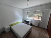 Habitación en alquiler en Valencia, Carrer de la Pobla...
