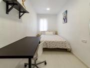 Habitación en alquiler en Valencia, Carrer de Mirambell,...