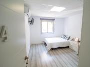 Habitación en alquiler en Valencia, Carrer de Ramiro de...