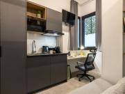 Habitación en alquiler en Valencia, Carrer de...