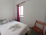 Habitación en alquiler en Valencia, Carrer del Doctor...