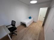 Habitación en alquiler en Valencia, Carrer d'Empar...