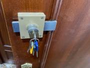 Habitación en Alquiler en Valencia de las Torres, Valencia