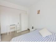 Habitación en Alquiler en Valencia de las Torres, Valencia