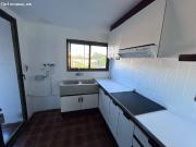 Habitación en Alquiler en Valencia de las Torres, Valencia