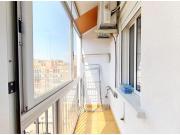 Habitación en Alquiler en Valencia de las Torres, Valencia