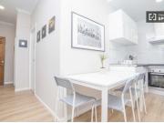 Habitación en Alquiler en Valencia de las Torres, Valencia