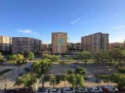 Habitación en Alquiler en Valencia de las Torres, Valencia