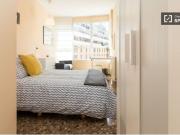 Habitación en Alquiler en Valencia de las Torres, Valencia