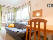 Habitación en Alquiler en Valencia de las Torres, Valencia