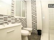 Habitación en Alquiler en Valencia de las Torres, Valencia