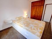 Habitación en alquiler en Valencia, El Cabanyal El...