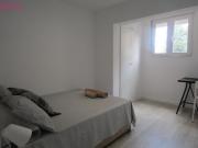 Habitación en alquiler en Valencia, El Cabanyal El...