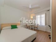 Habitación en alquiler en Valencia, El Grau