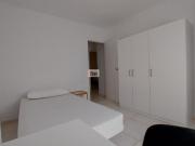 Habitación en alquiler en Valencia, L´Amistat Amistad