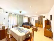 Habitación en alquiler en Valencia, L´Amistat Amistad