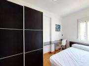 Habitación en alquiler en Valencia, L´Illa Perduda Isla...