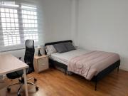 Habitación en alquiler en Valencia, L´Illa Perduda Isla... Habitación en alquiler en Valencia, L´Illa Perduda Isla...