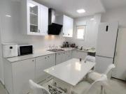 Habitación en alquiler en Valencia, La Creu del Grau