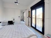 Habitación en alquiler en Valencia, Mestalla