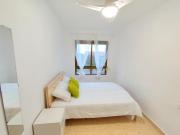 Habitación en alquiler en Valencia, Plaça...