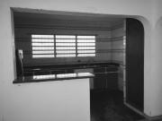 Habitacion en Alquiler en Valencia Valencia Carabobo 1 hab