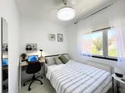 Habitación en alquiler en Valverde, Madrid