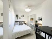 Habitación en alquiler en Valverde, Madrid