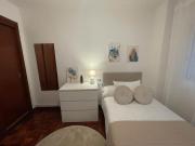 Habitación en alquiler en Vigo, Vigo