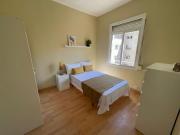 Habitación en alquiler en Vigo, Vigo
