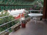 Habitación en alquiler en Villaviciosa de Odón, Centro