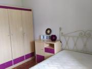 Habitación en alquiler en Vitoria Gasteiz, El Anglo