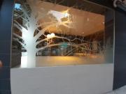 Habitación en alquiler en Vitoria Gasteiz, Vitoria...