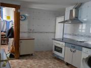 HABITACIÓN EN ALQUILER EN VIVIENDA ZONA EL PORTILLO