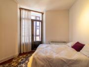 Habitación en alquiler en Zamora, Centro