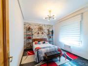 Habitación en alquiler en Zamora, La Candelaria