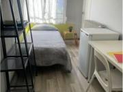Habitación en Alquiler en Zaragoza, Zaragoza Habitación en Alquiler en Zaragoza, Zaragoza