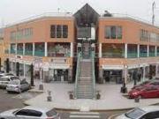 HABITACION EN ALQUILER ENTRE AV LA MOLINA Y AV. JAVIER PRADO