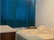 HABITACION EN ALQUILER LOS PALOS GRANDES