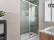 Habitación en alquiler Madrid