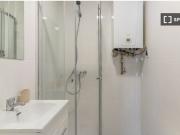 Habitación en alquiler Madrid