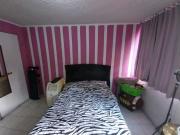 HABITACIÓN EN ALQUILER, MONTALBN JUAN PABLO II CARACAS