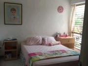 Habitación en alquiler Monterey a 5 min de Epa la trinidad Habitación en alquiler Monterey a 5 min de Epa la trinidad