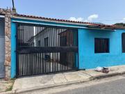 Habitación en Alquiler Naguanagua JH 9827401